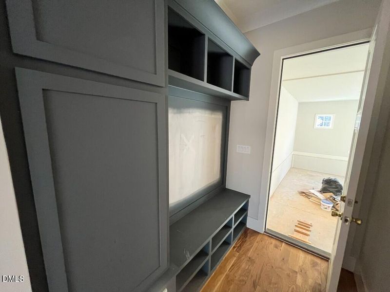 Photo Dec 22 2025, 2 10 08 PM (Medium)