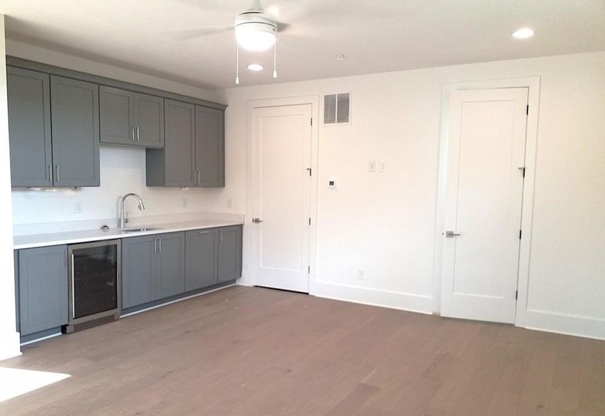 Image 42 of a home in . Image 42 of a home in .