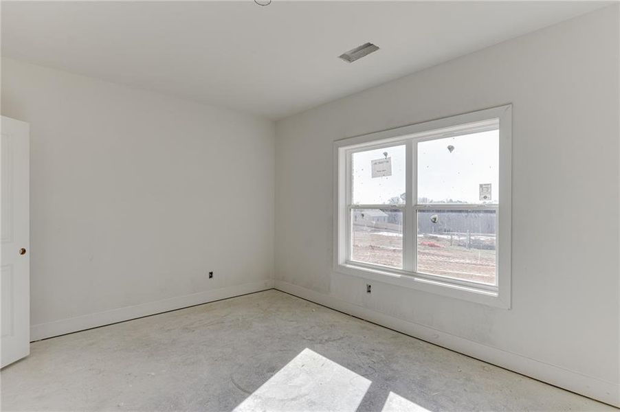 Image 45 of a home in .