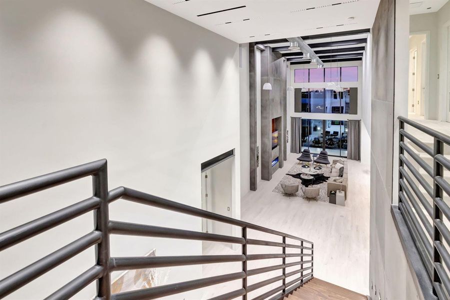 149-web-or-mls-699A2577 149-web-or-mls-699A2577