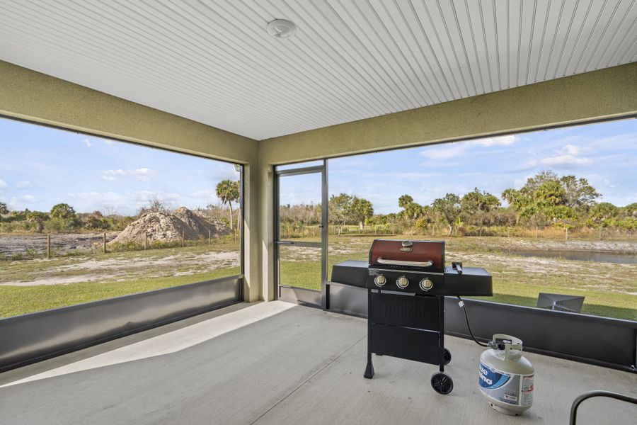 32_dsc03957 32_dsc03957