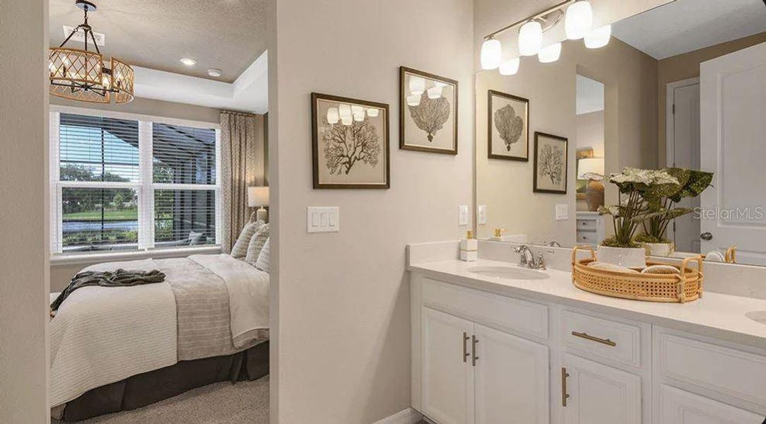 REPRESENTATIVE PHOTOS