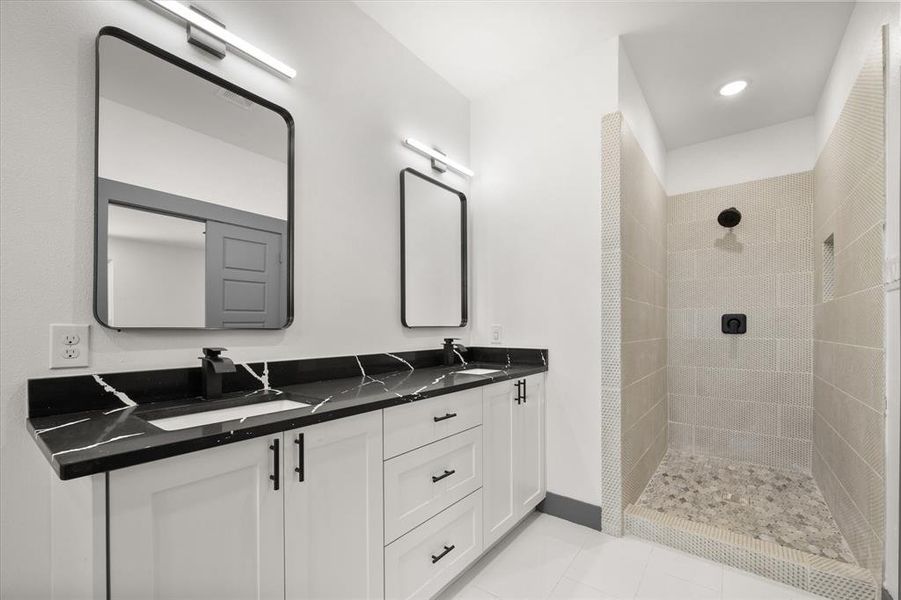 Image 38 of a home in . Image 38 of a home in .