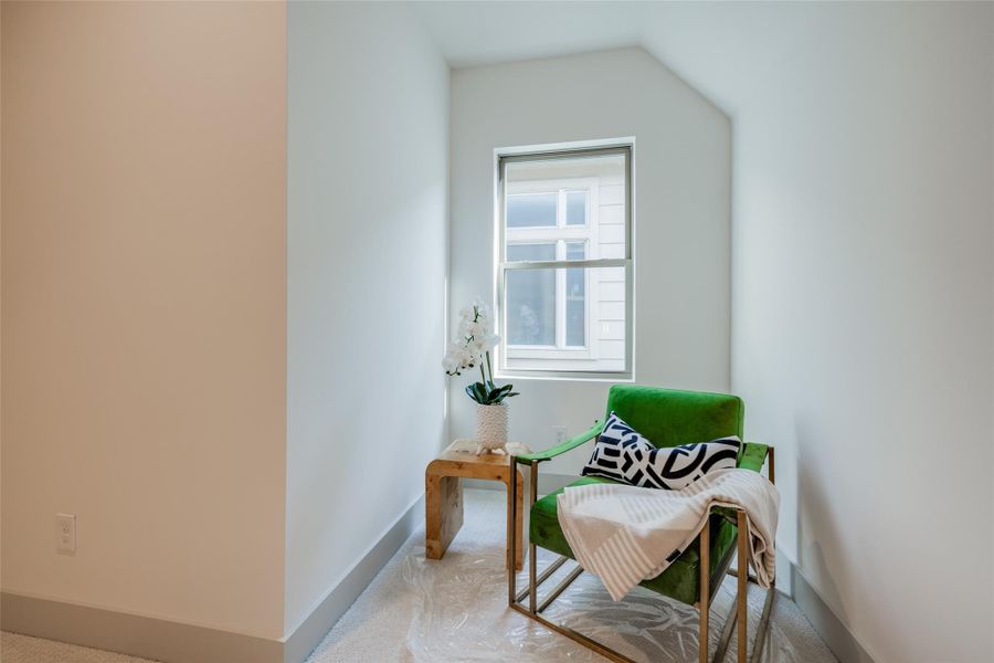 ASK ABOUT CUSTOMIZATION OPTIONS DURING CONSTRUCTION ONLY *MAZZARINO MODEL HOME * PHOTOS MAY SHOW A SIMILAR FLOOR PLAN AND/OR UPGRADED/ALTERNATIVE FINISHES * Please use these photos as a guide *THIS IS AN ACTIVE CONSTRUCTION SITE, BUYERS MUST REQUEST APPOINTMENT TO BE ON PREMISE AT ALL TIMES. ASK ABOUT CUSTOMIZATION OPTIONS DURING CONSTRUCTION ONLY *MAZZARINO MODEL HOME * PHOTOS MAY SHOW A SIMILAR FLOOR PLAN AND/OR UPGRADED/ALTERNATIVE FINISHES * Please use these photos as a guide *THIS IS AN ACTIVE CONSTRUCTION SITE, BUYERS MUST REQUEST APPOINTMENT TO BE ON PREMISE AT ALL TIMES.