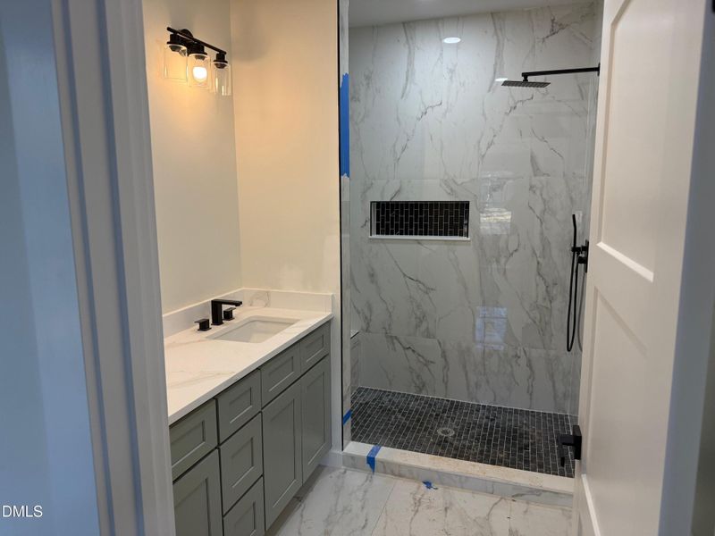 50739b61-6f61-44b5-8c48-8e889bf41139