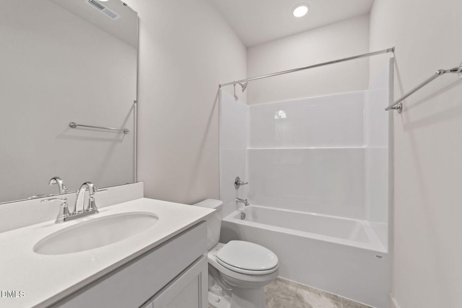 39-web-or-mls-VB4A9282