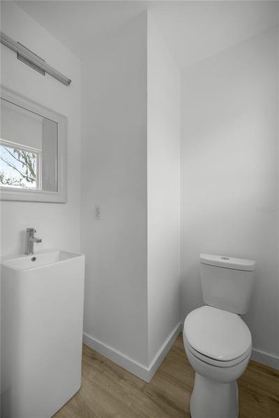 Image 30 of a home in .