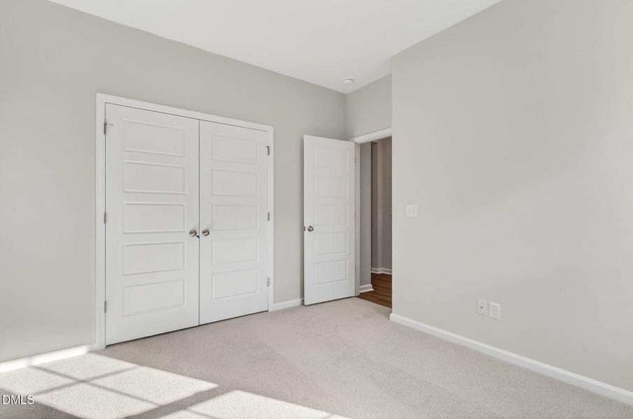 27-web-or-mls-_DSC8097