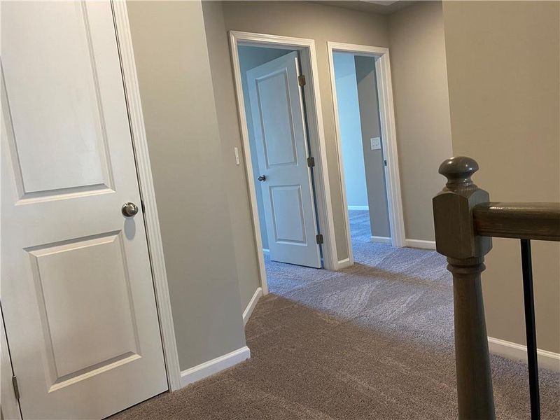 Image 14 of a home in . Image 14 of a home in .