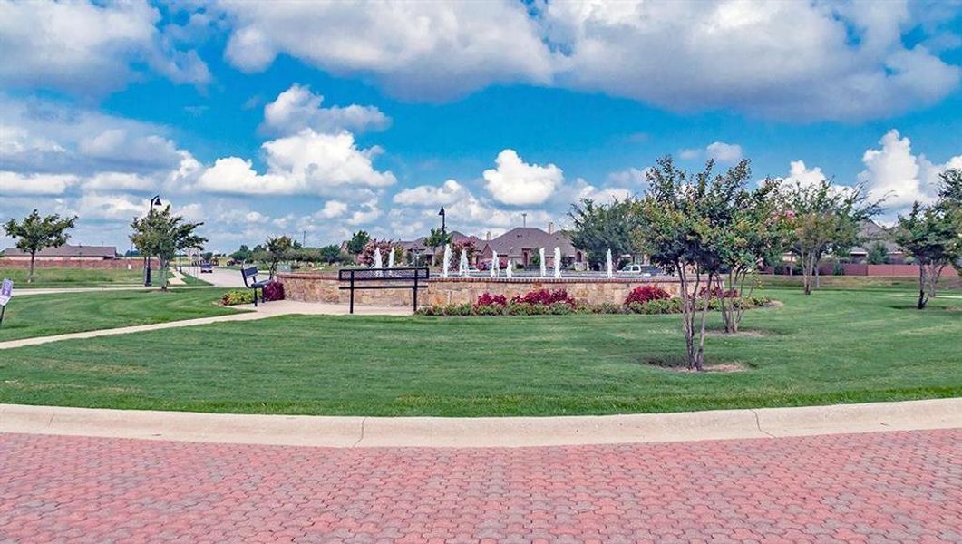 Image 22 of a home in Verandah. Image 22 of a home in Verandah.