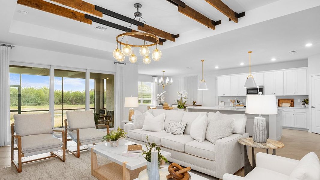 2444 Summerville II Great 1of5 Base4