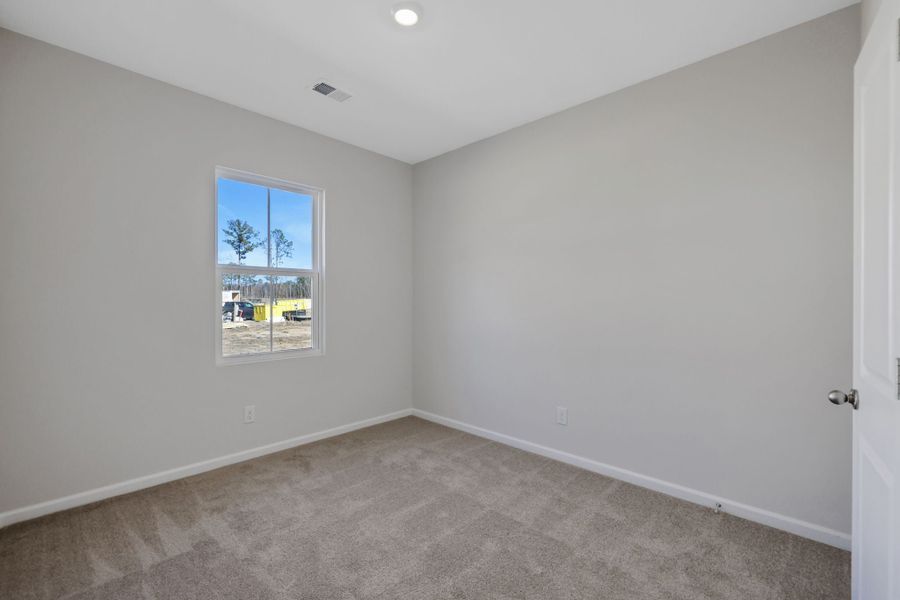 Pooler, GA New Home.  - Slide 28