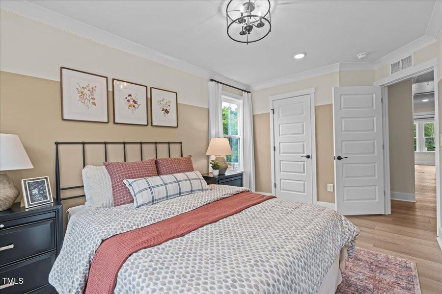 30-DSC01997 30-DSC01997