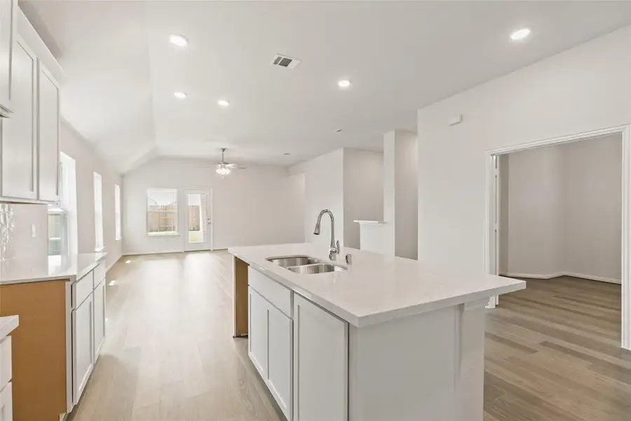 Representative Photo