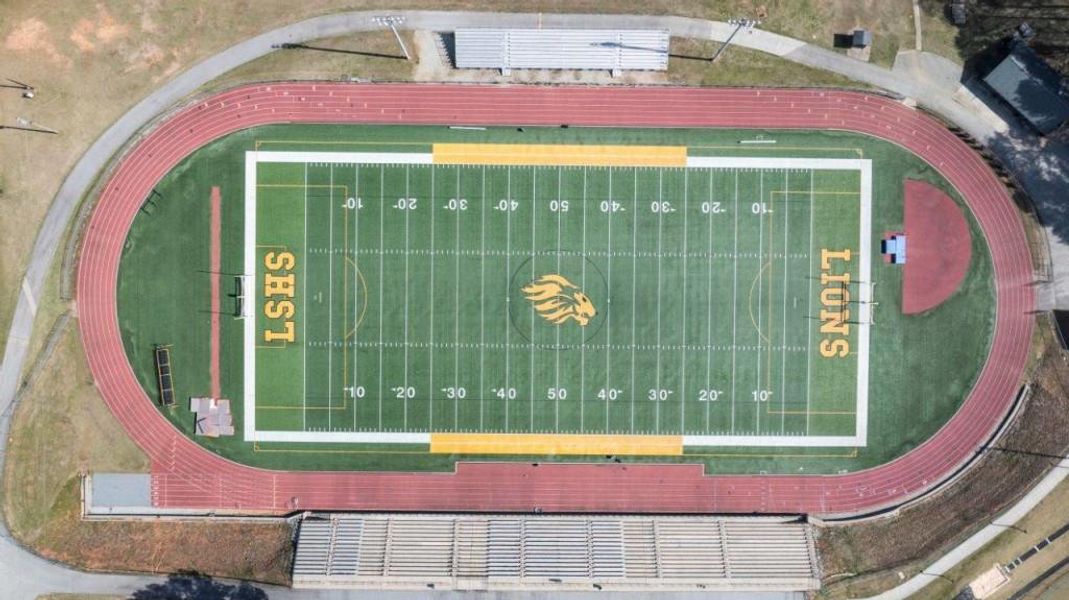 Image 40 of a home in Fairhaven.