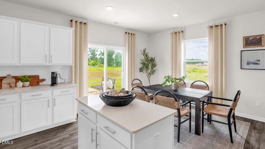 135 Hartfield Ave-17