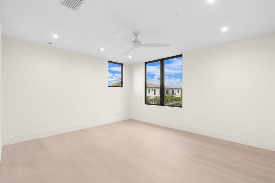 52 Bedroom 2