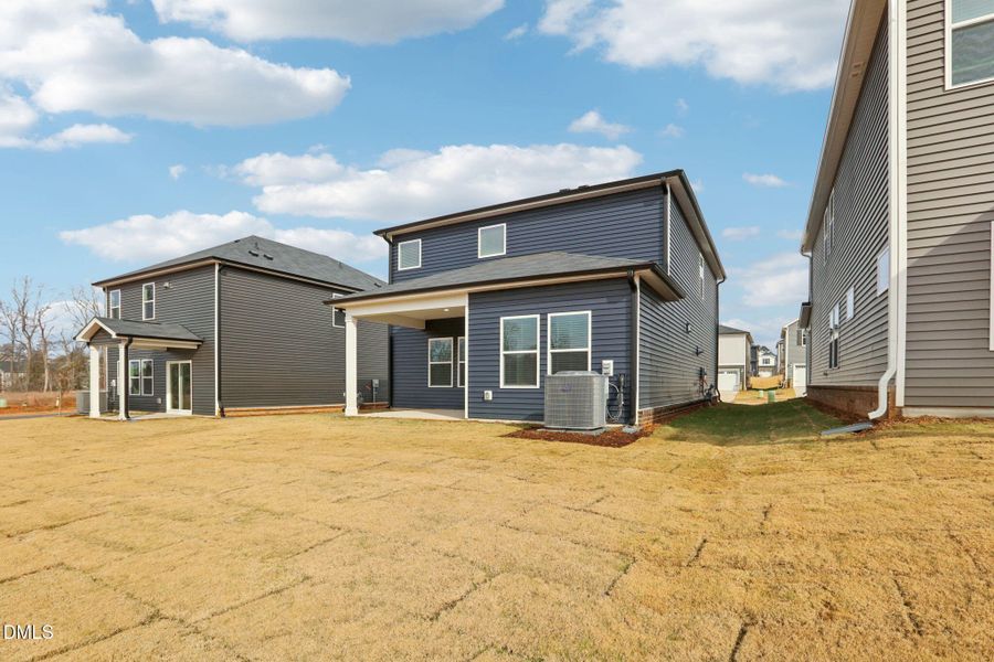 30-web-or-mls-Raleigh - Oak Manor - 908