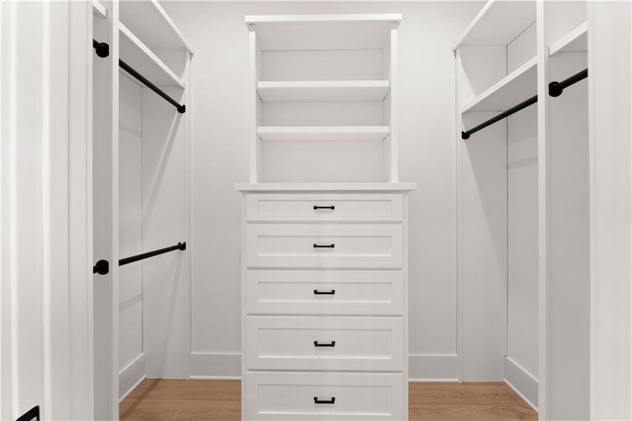 Image 54 of a home in .