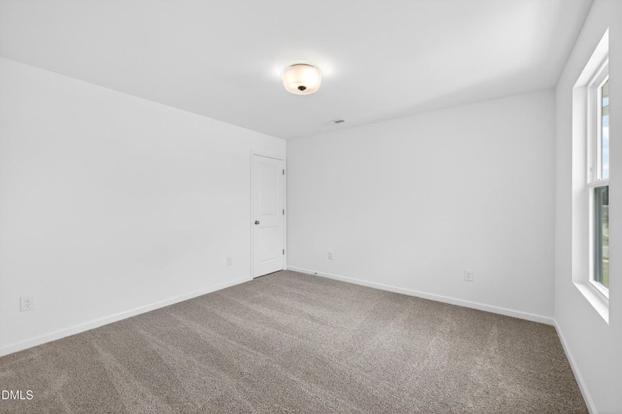 66 Cedarbranch Way Erwin-27 66 Cedarbranch Way Erwin-27
