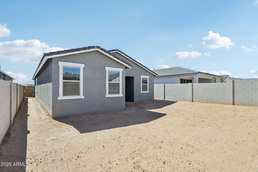 35-web-or-mls-La Senda Dr W-S2409-035 35-web-or-mls-La Senda Dr W-S2409-035