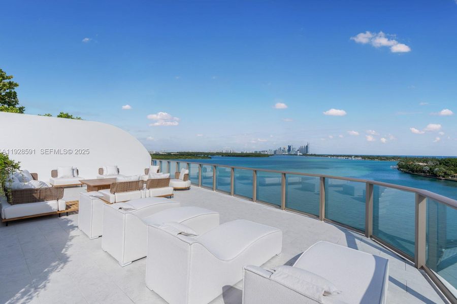 Image 54 of a home in . Image 54 of a home in .