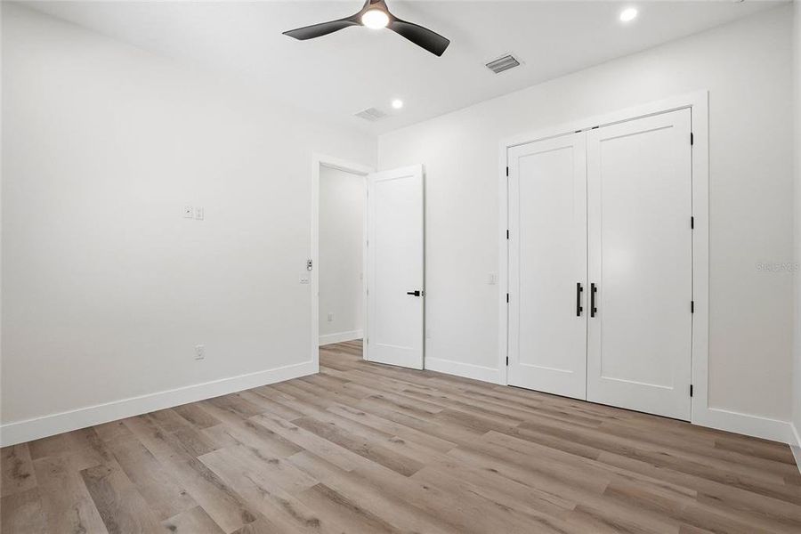 Spacious, unfurnished interior of a new home in , Largo (Image 29). Spacious, unfurnished interior of a new home in , Largo (Image 29).