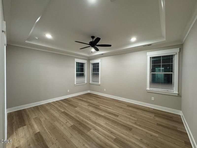 2026-03-25 20.22.22 (Medium)