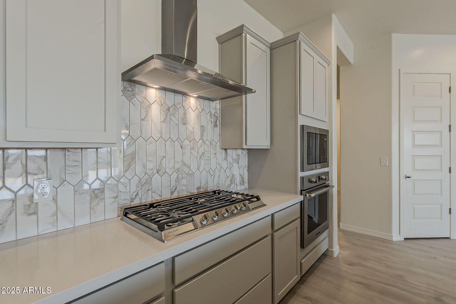 23-web-or-mls-Ocotillo-23