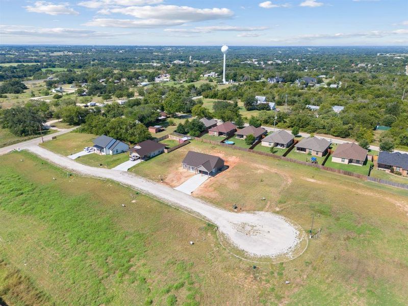 Image 38 of a home in .