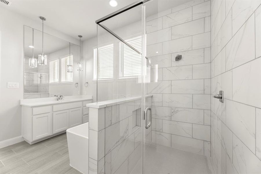 2009 Morris - Bath (4)