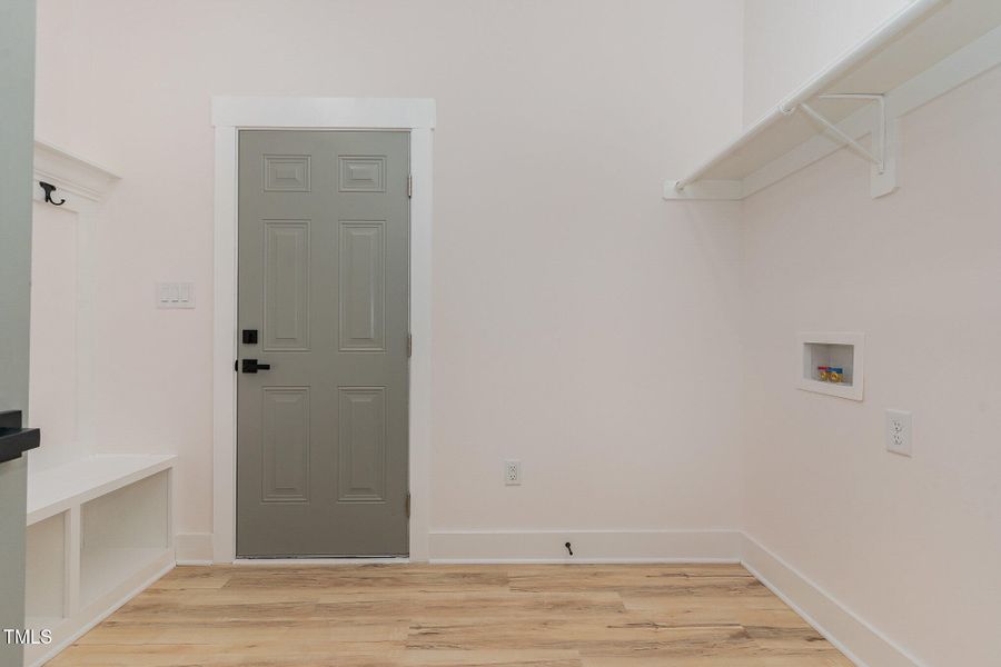 015_dsc00056-edit_944