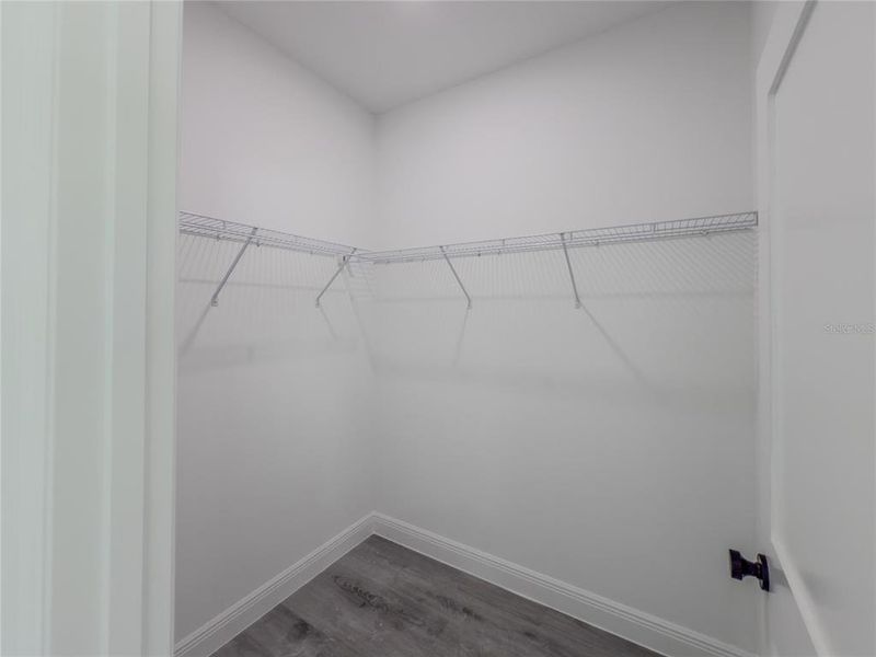 Image 35 of a home in .