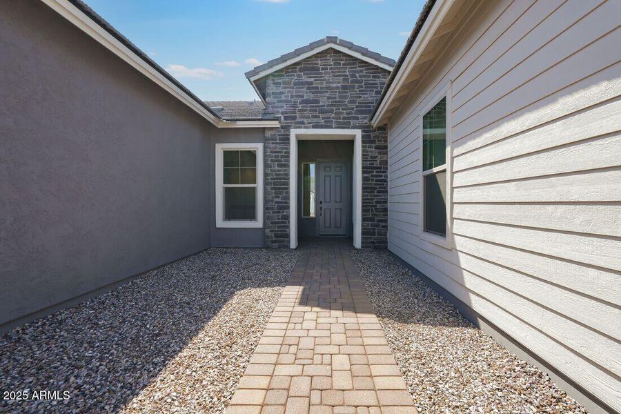 hj-az-phoenix-aloravita-south-summit-pal hj-az-phoenix-aloravita-south-summit-pal