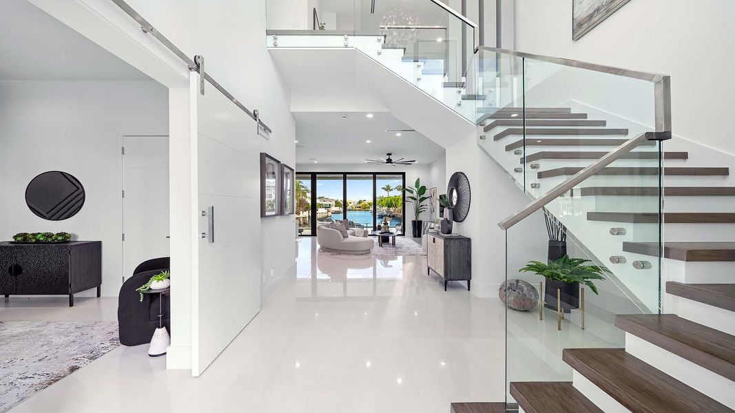721 NE Marine Dr (6)