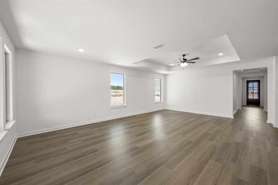 372 Deer Ridge-  DiningRoom-2