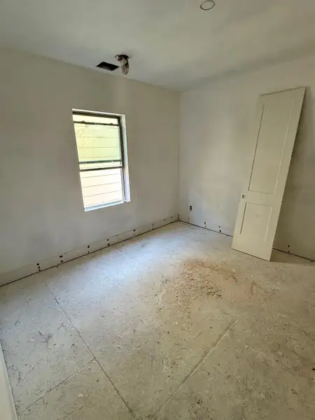 Estimated Completion 1/31/2026 *Construction as of 10/5. * Customization options available during construction ONLY * THIS IS AN ACTIVE CONSTRUCTION SITE, BUYERS MUST REQUEST APPOINTMENT TO BE ON PREMISE AT ALL TIMES. All information should be independently verified. Plans are subject to change without notification. Estimated Completion 1/31/2026 *Construction as of 10/5. * Customization options available during construction ONLY * THIS IS AN ACTIVE CONSTRUCTION SITE, BUYERS MUST REQUEST APPOINTMENT TO BE ON PREMISE AT ALL TIMES. All information should be independently verified. Plans are subject to change without notification.