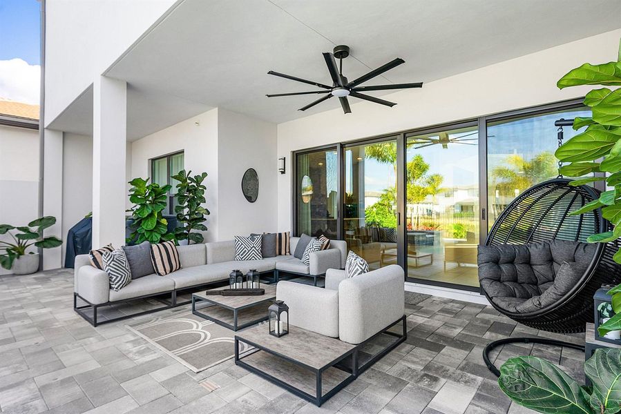 051-8325RoyalCountyDownRoad-BocaRaton-FL 051-8325RoyalCountyDownRoad-BocaRaton-FL