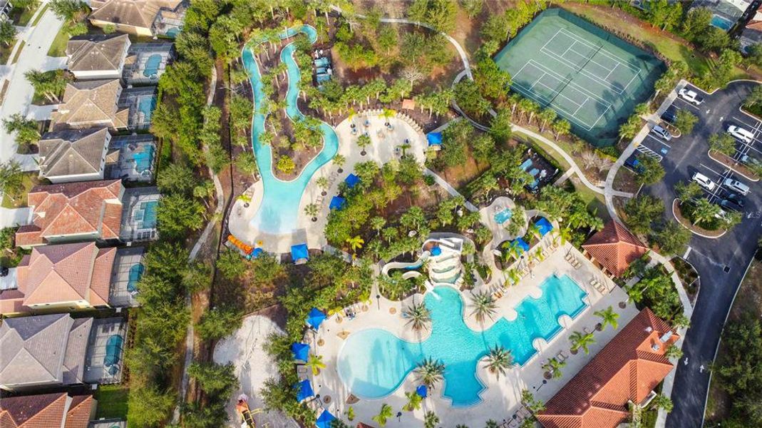 Image 40 of a home in . Image 40 of a home in .