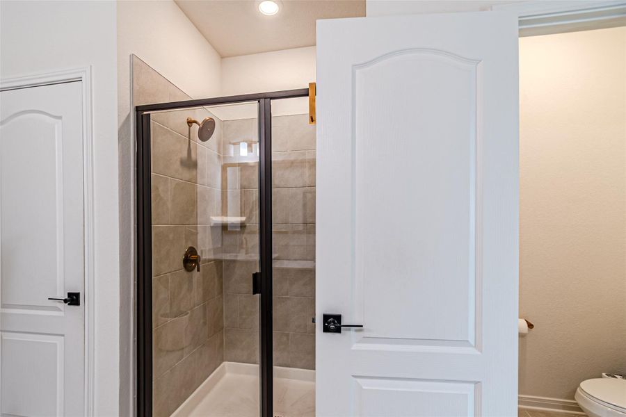 Furnished interior view inside a new home in , Cypress (Image 12). Furnished interior view inside a new home in , Cypress (Image 12).