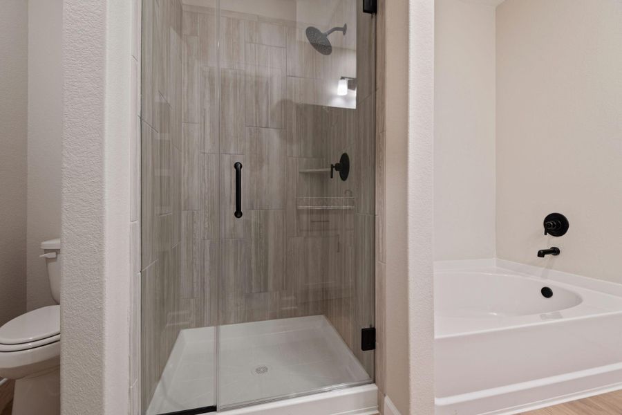 Image 23 of a home in Magnolia Woods. Image 23 of a home in Magnolia Woods.