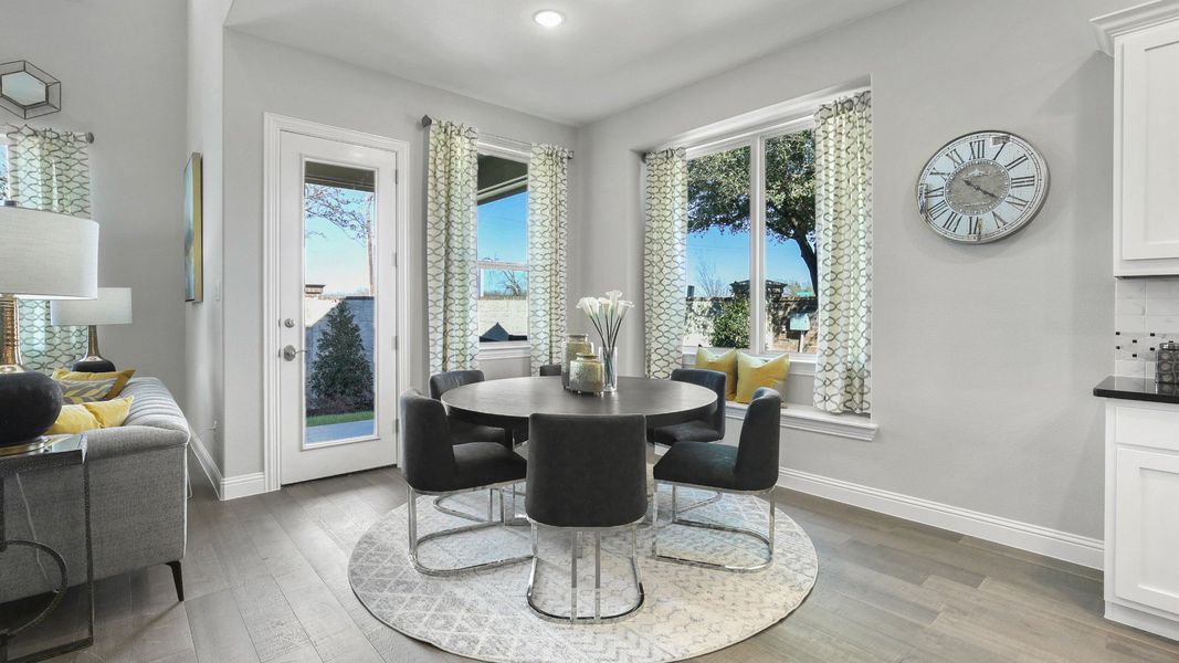 This is a representative photo of this plan.