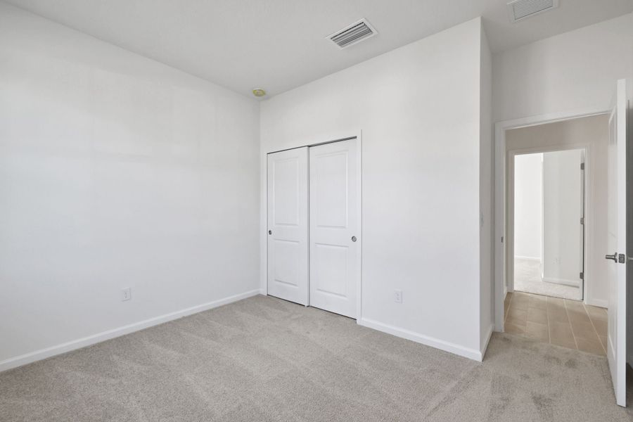 4br New Home in Port St. Lucie, FL. - Slide 30 4br New Home in Port St. Lucie, FL. - Slide 30