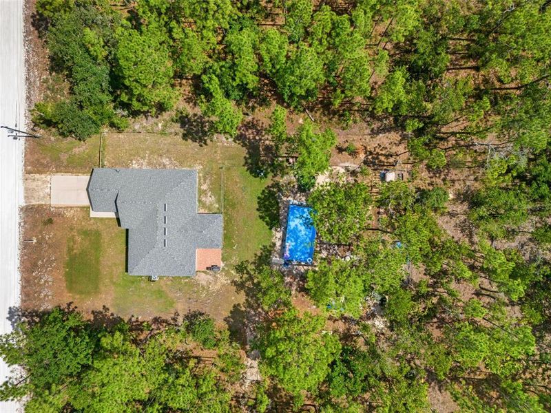 Image 59 of a home in Royal Highlands.