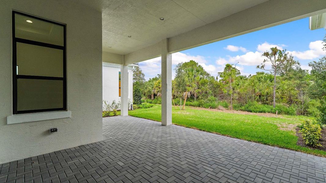 064-13258ArtisanCir-PalmBeachGardens-FUL
