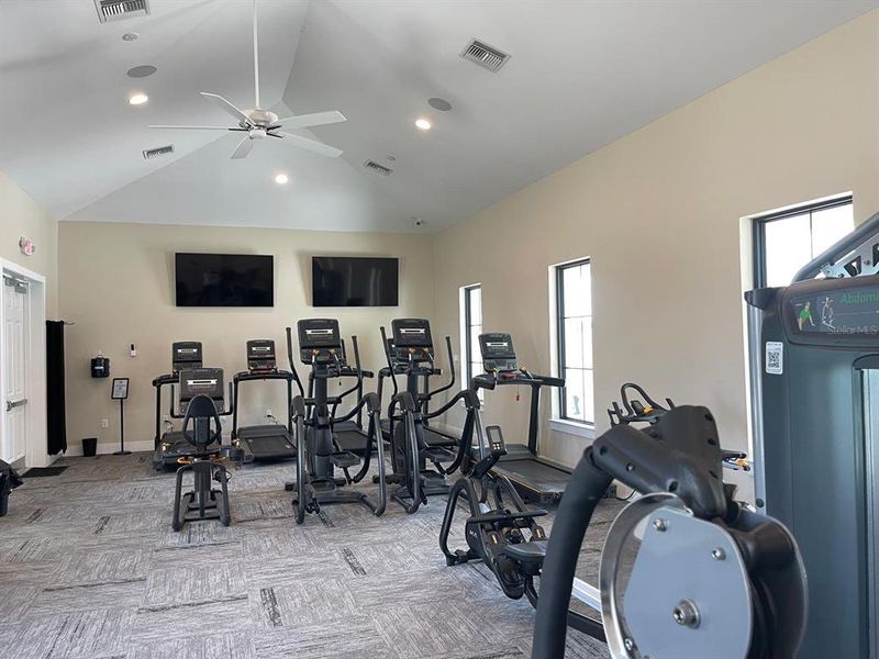 Community amenities in Farm at Varrea, Plant City (Image 47).
