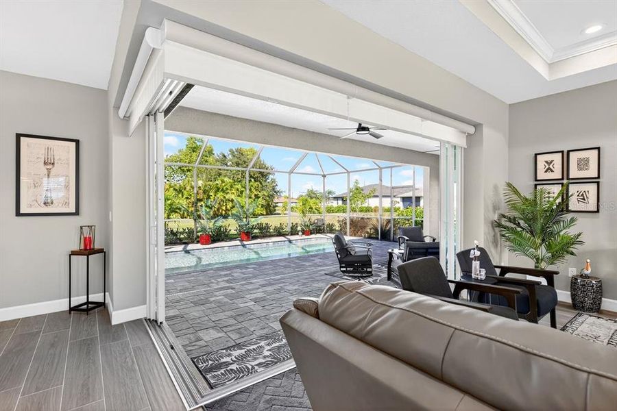 Image 51 of a home in .