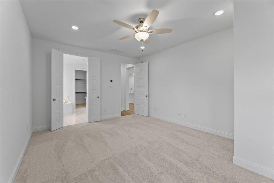 DAL_Trinity Falls_Kenedy_8321 Oak Island Trl (22)