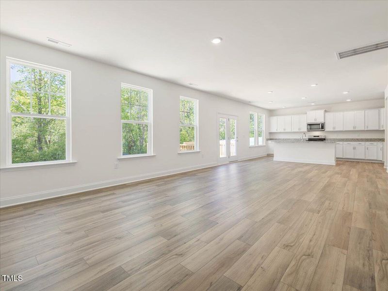 25-025-Lot99-BlakePond-Jordan-20250416