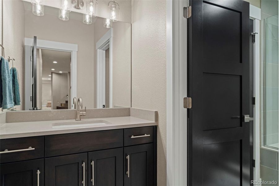 Image 40 of a home in .